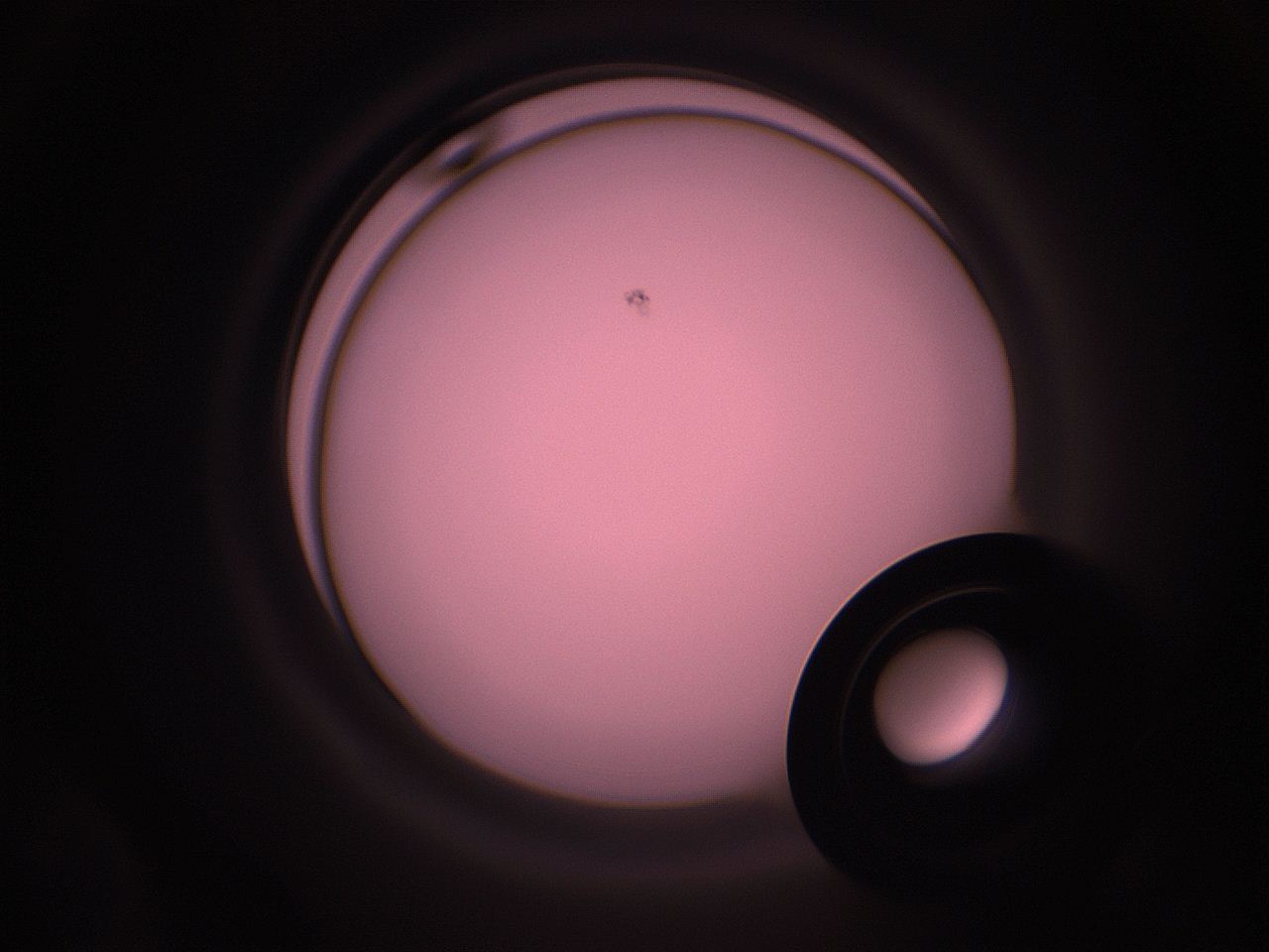 05i0_H22_ImagerDefaults_1.jpg