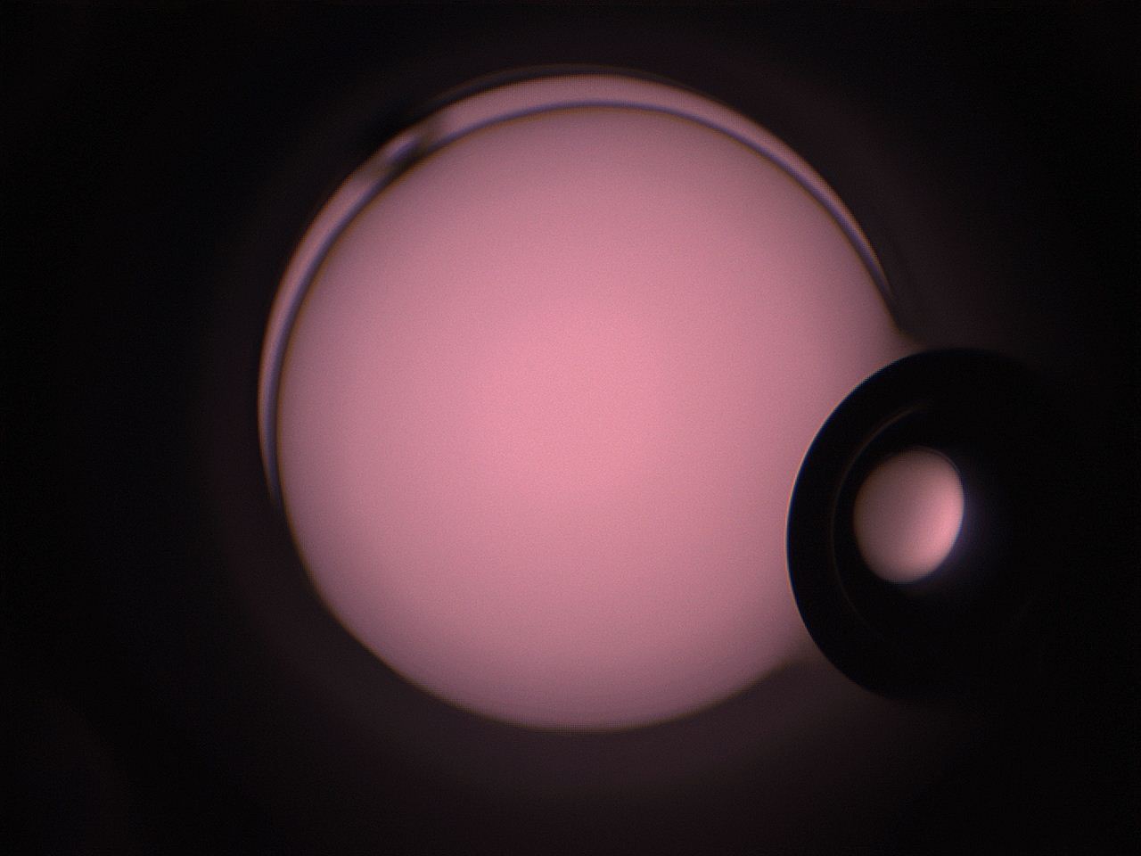 05i0_H23_ImagerDefaults_1.jpg