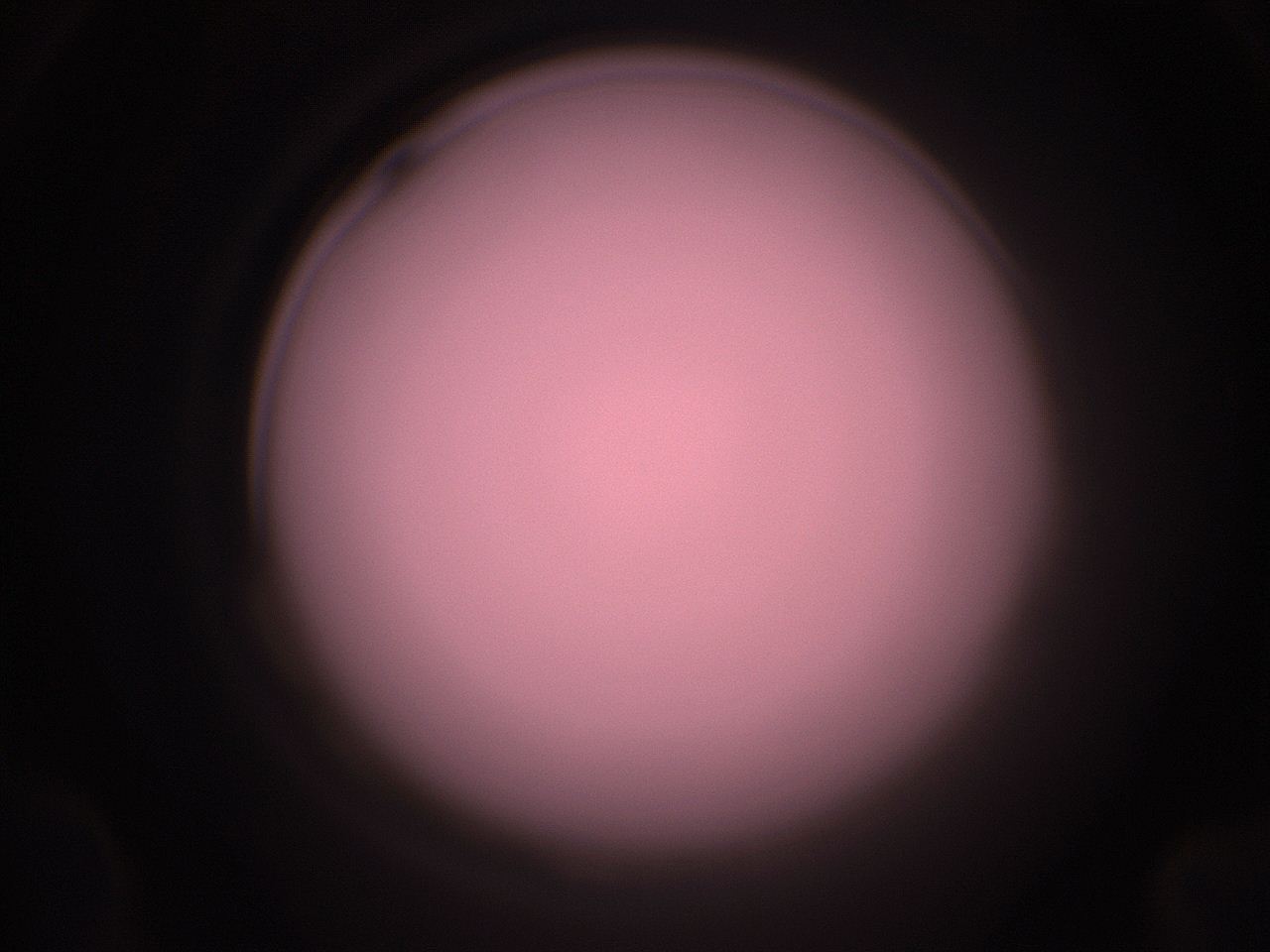 05i0_H24_ImagerDefaults_1.jpg