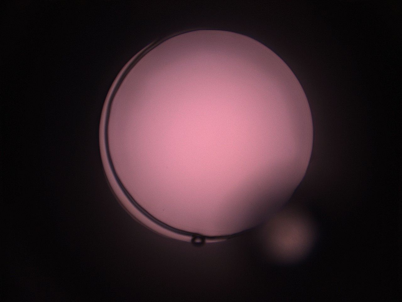 05i0_I1_ImagerDefaults_1.jpg