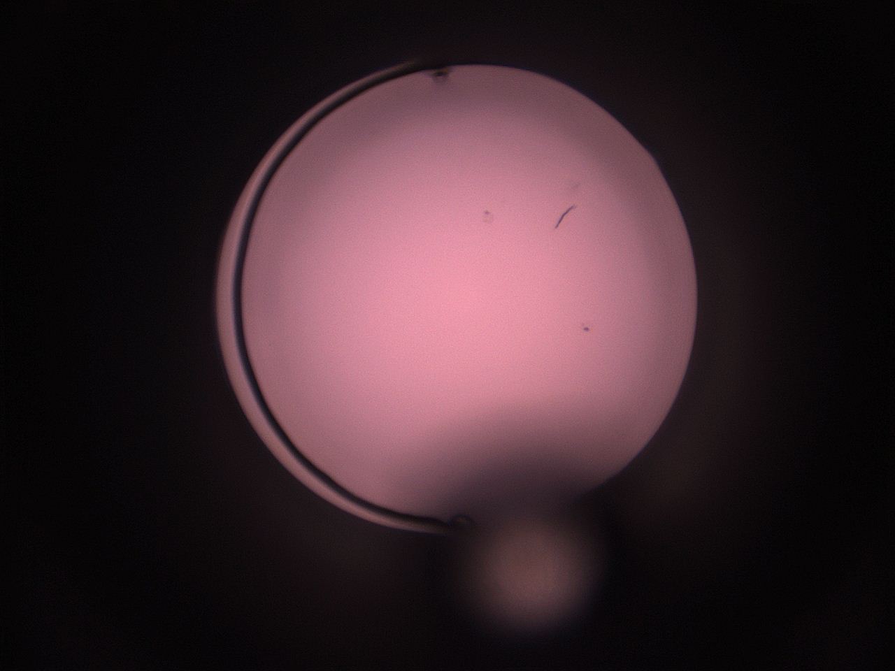 05i0_I2_ImagerDefaults_1.jpg