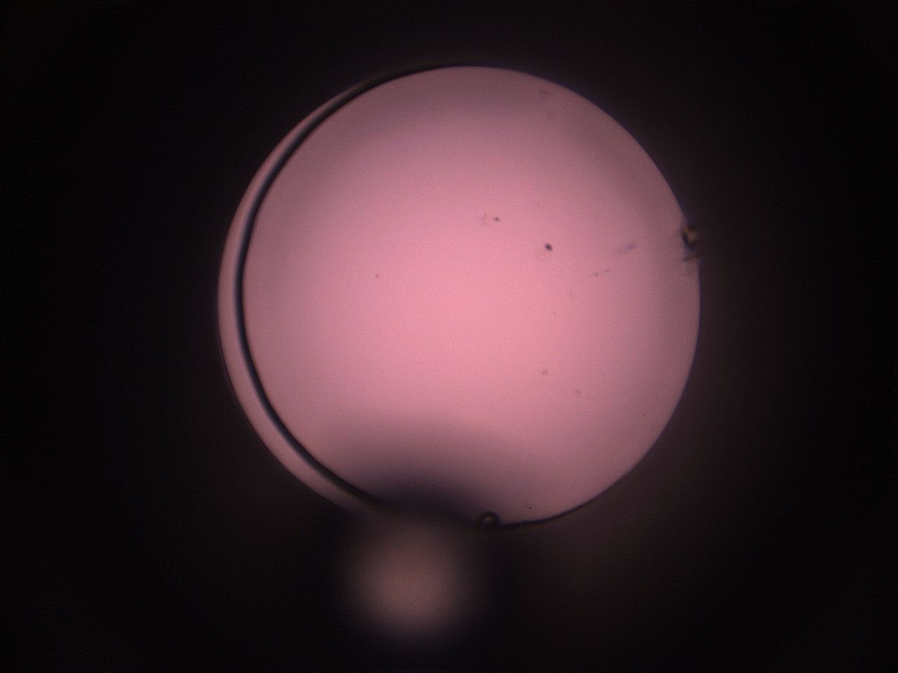 05i0_I3_ImagerDefaults_1.jpg
