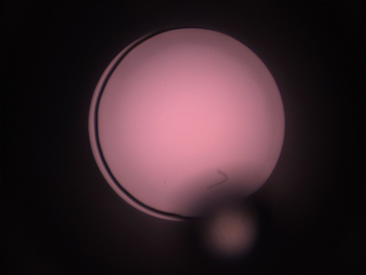 05i0_I5_ImagerDefaults_1.jpg