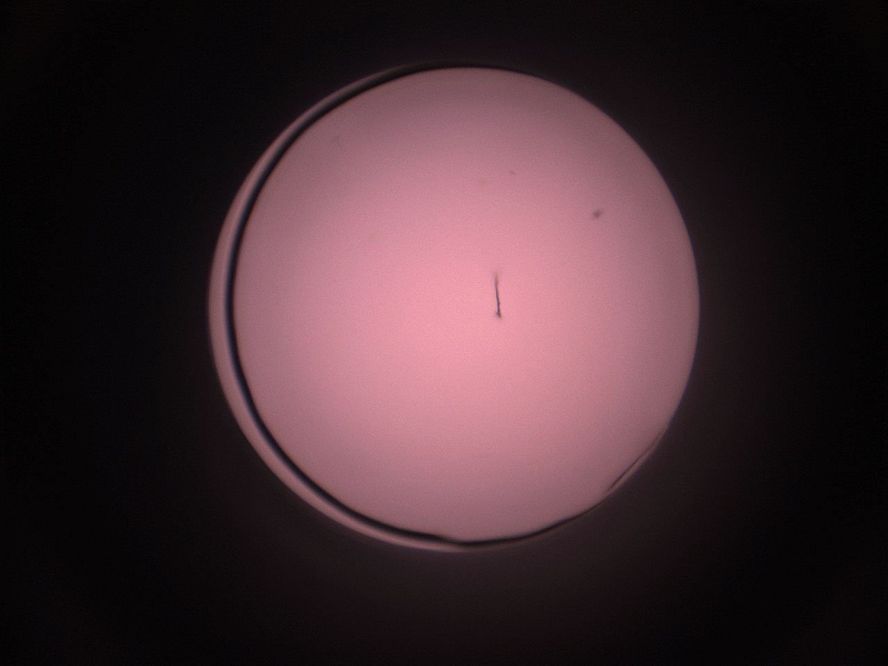 05i0_I6_ImagerDefaults_1.jpg
