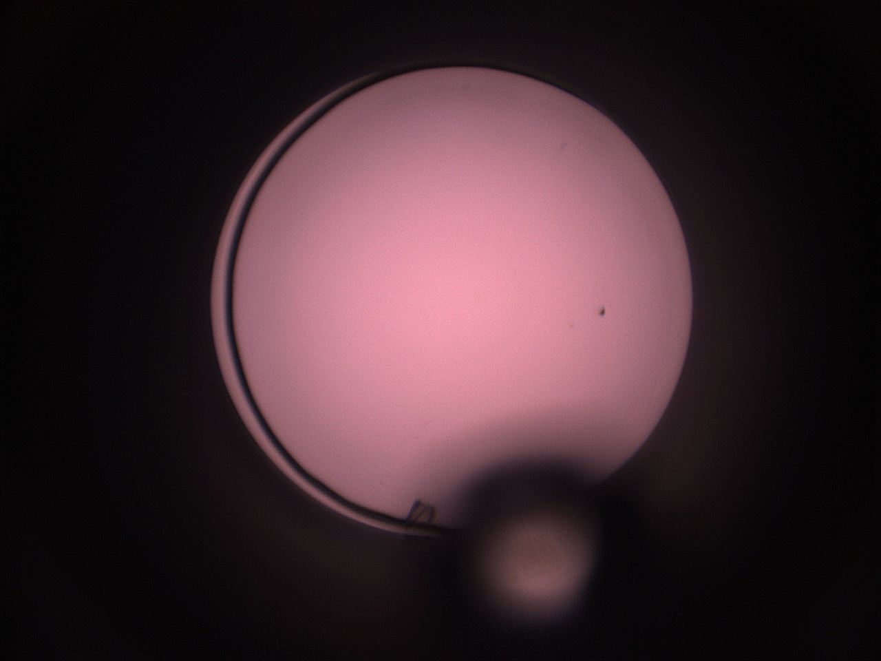 05i0_I7_ImagerDefaults_1.jpg