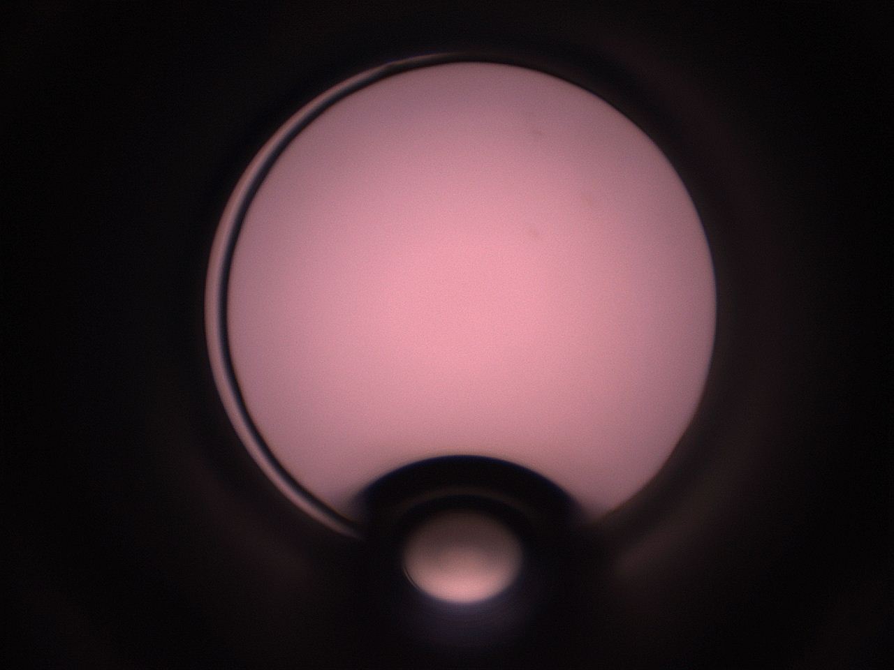 05i0_I8_ImagerDefaults_1.jpg