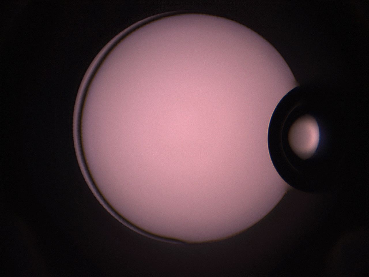 05i0_I9_ImagerDefaults_1.jpg