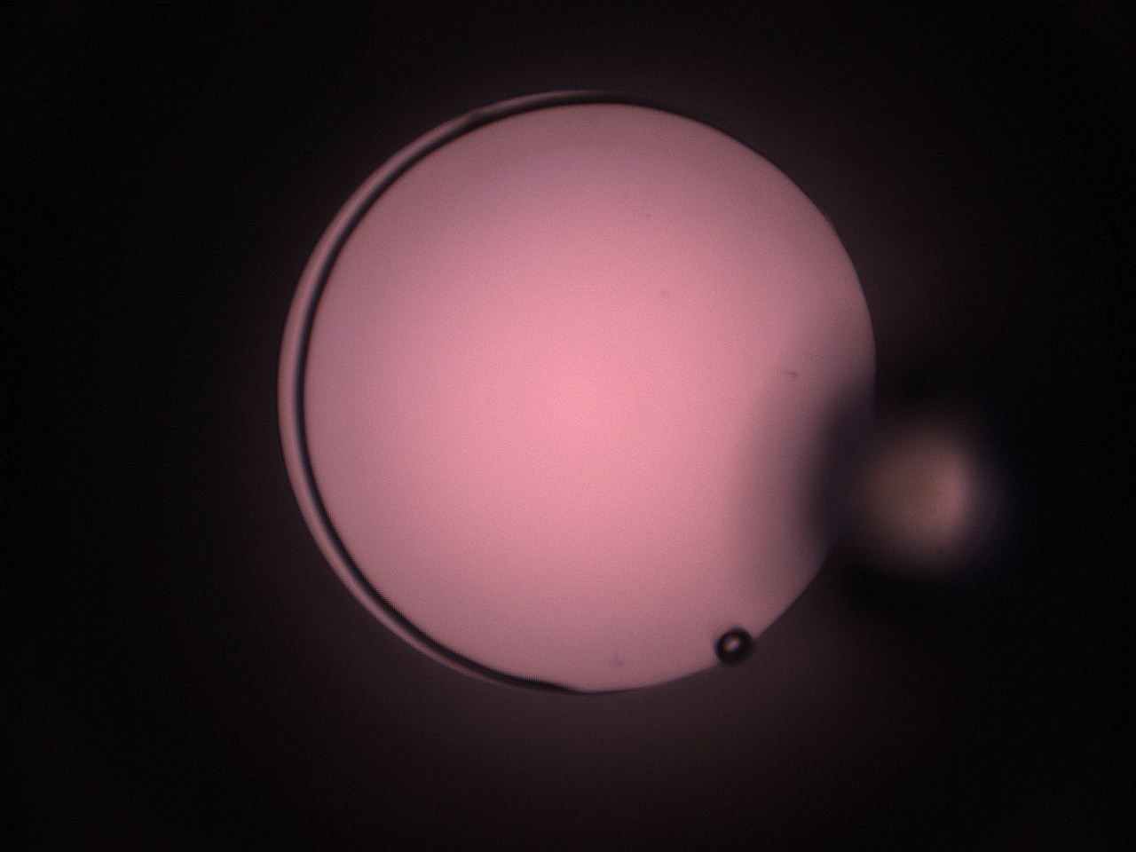 05i0_I10_ImagerDefaults_1.jpg