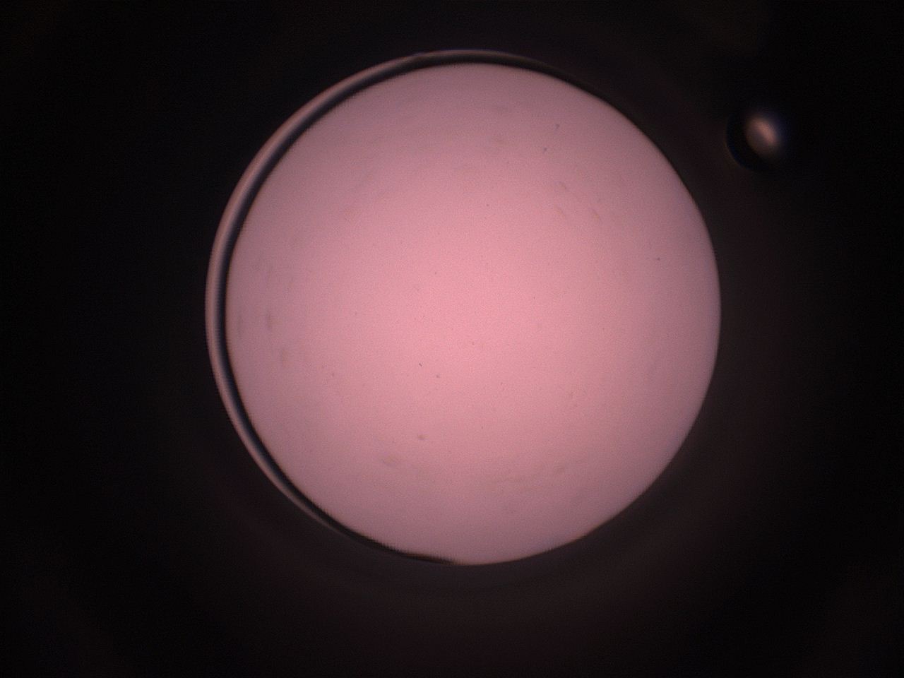 05i0_I11_ImagerDefaults_1.jpg