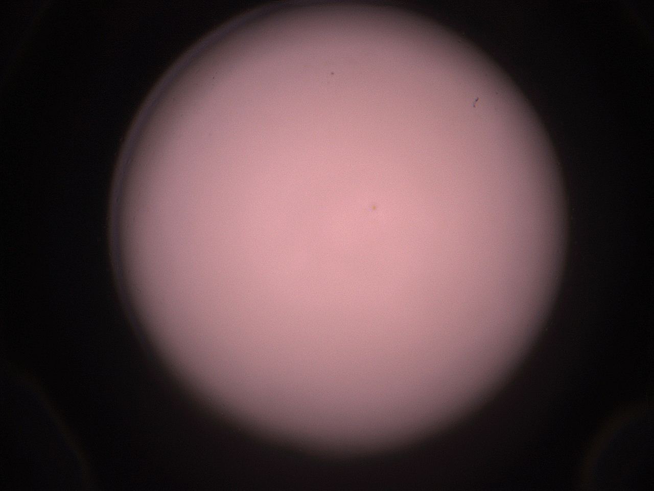 05i0_I12_ImagerDefaults_1.jpg