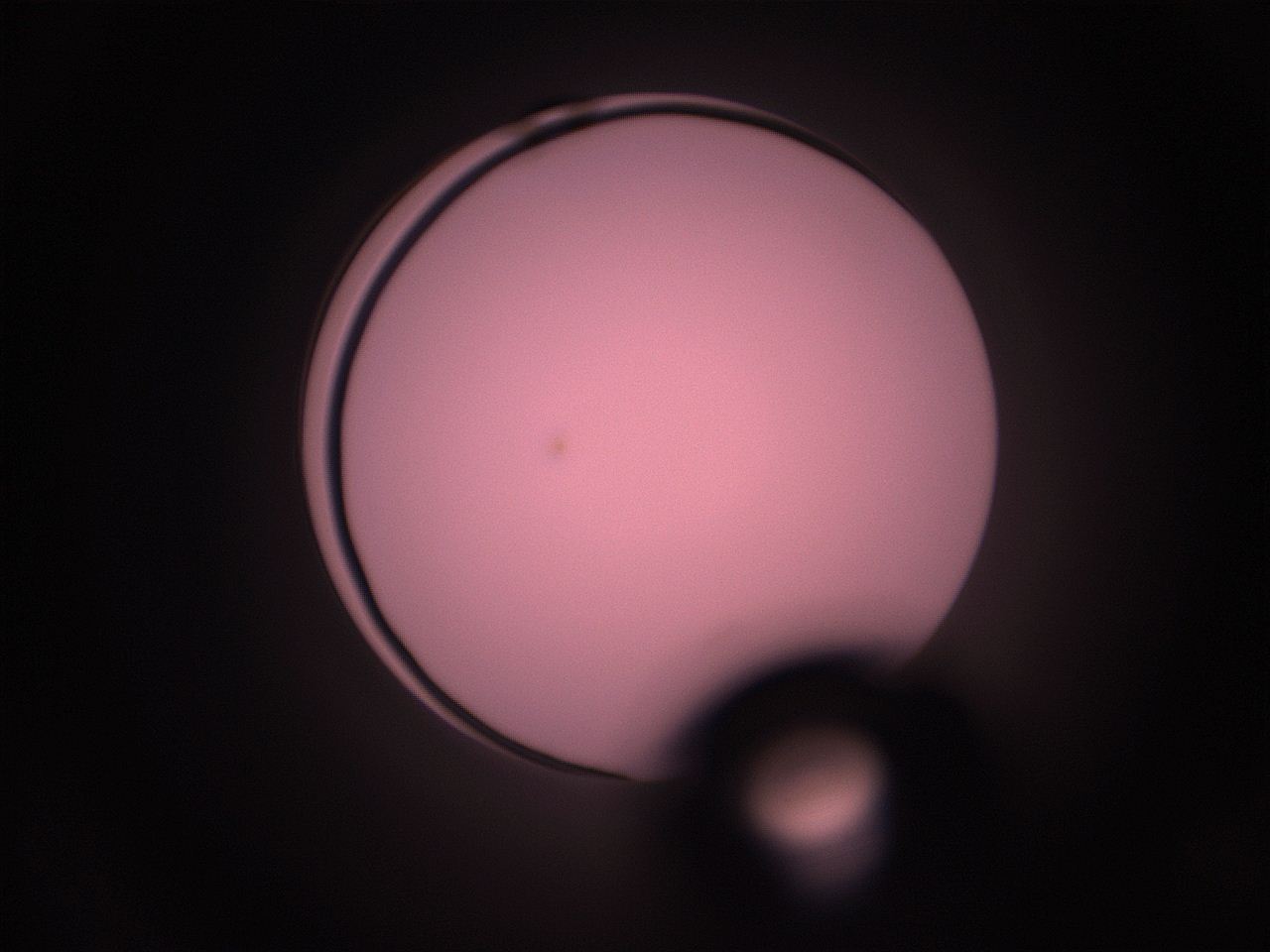 05i0_I13_ImagerDefaults_1.jpg