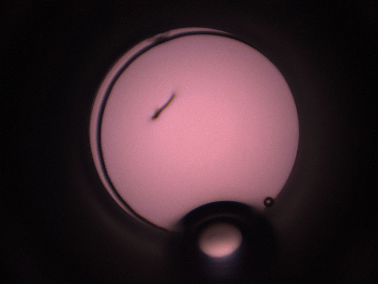 05i0_I14_ImagerDefaults_1.jpg