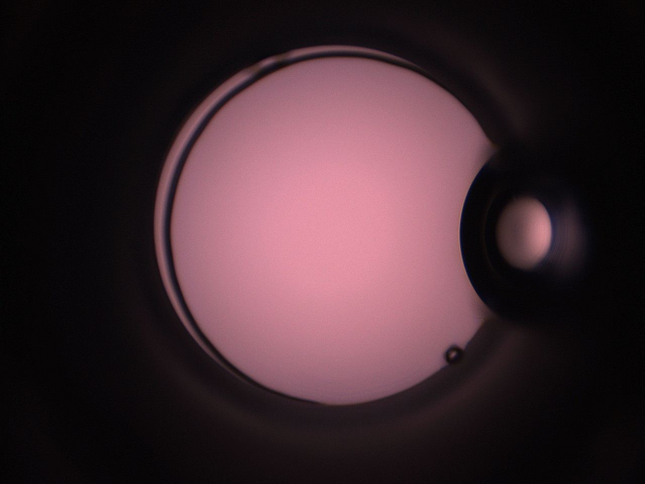 05i0_I15_ImagerDefaults_1.jpg