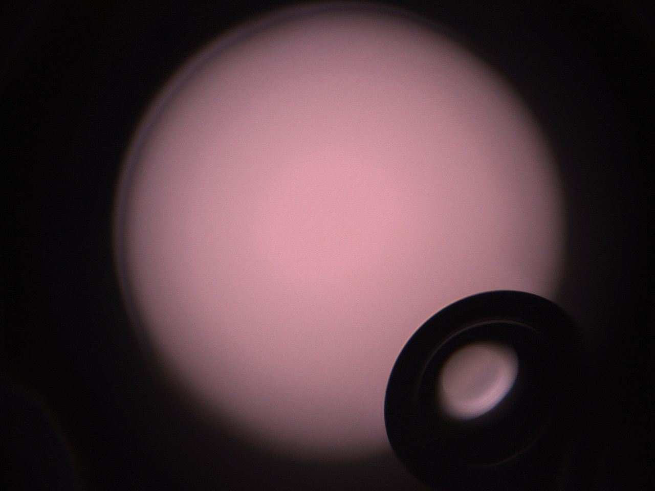 05i0_I16_ImagerDefaults_1.jpg