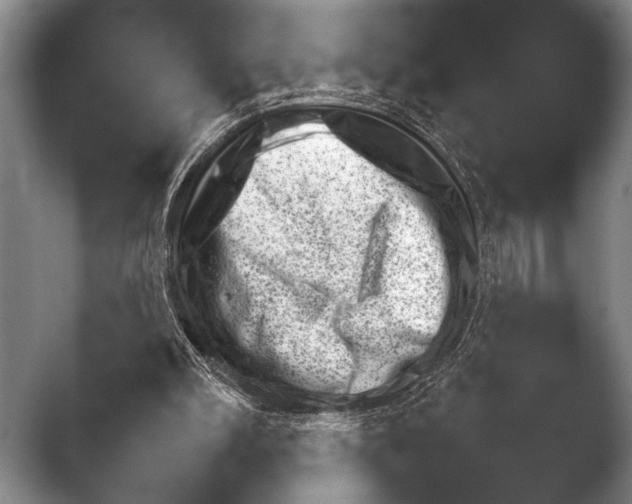 X0000048480102200504111502.png