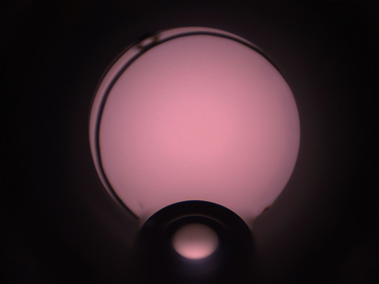 05i0_I17_ImagerDefaults_1.jpg