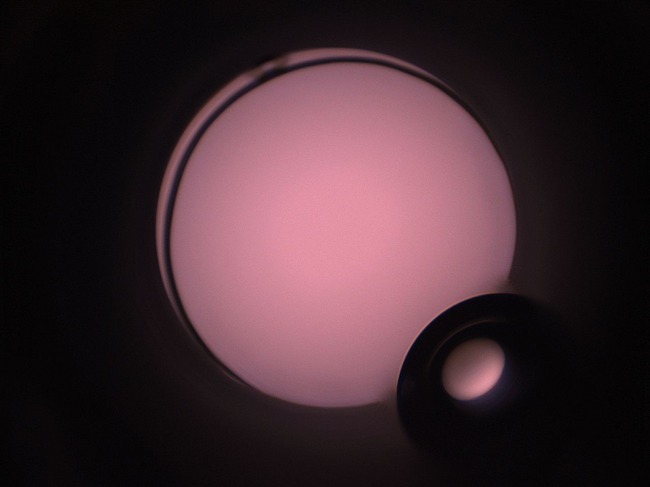 05i0_I18_ImagerDefaults_1.jpg