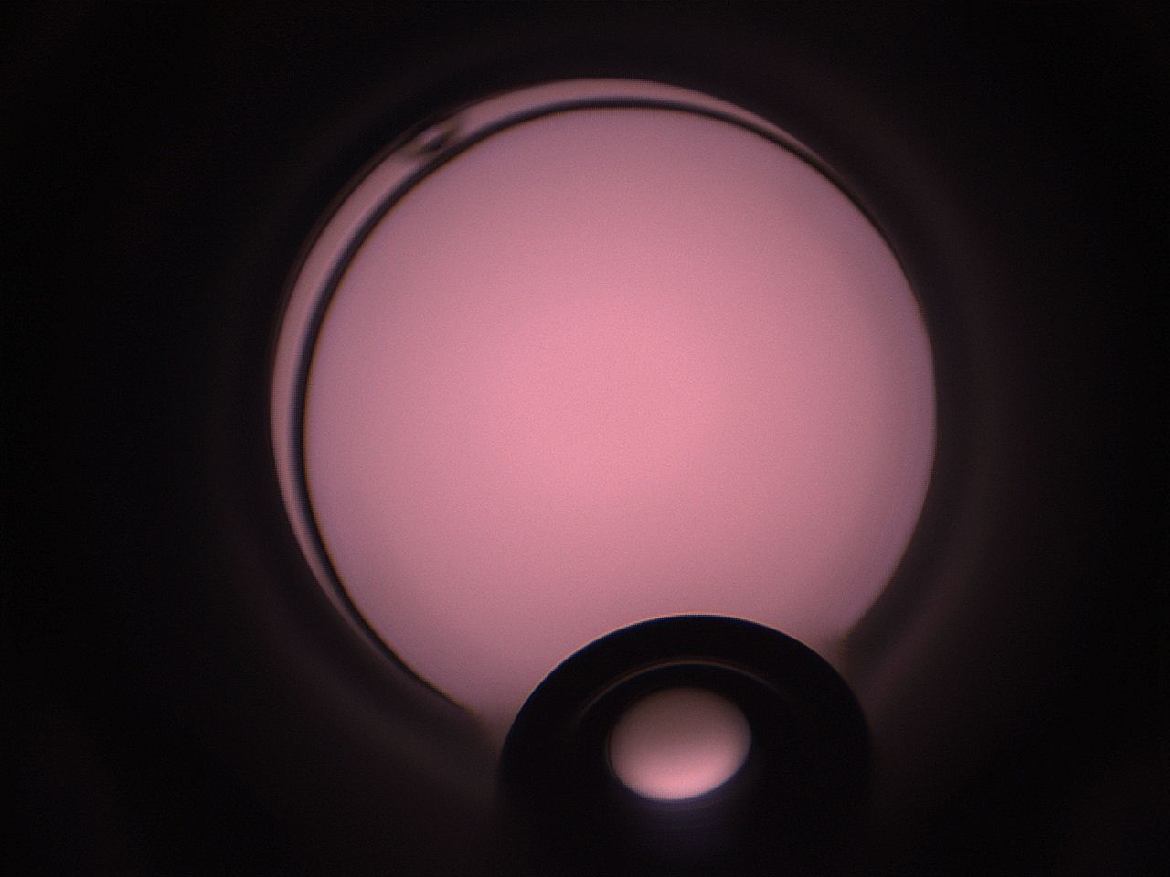 05i0_I20_ImagerDefaults_1.jpg