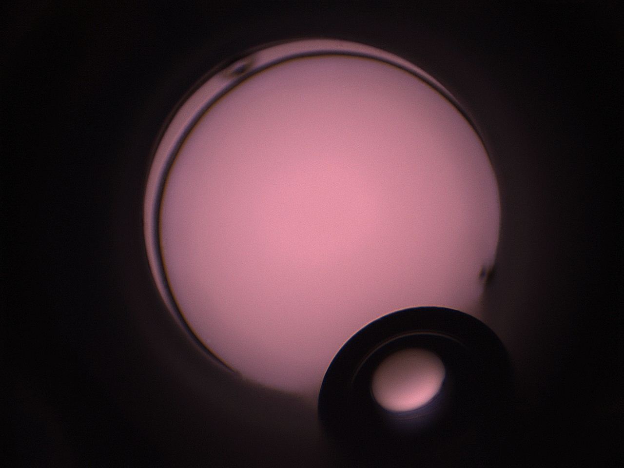05i0_I21_ImagerDefaults_1.jpg