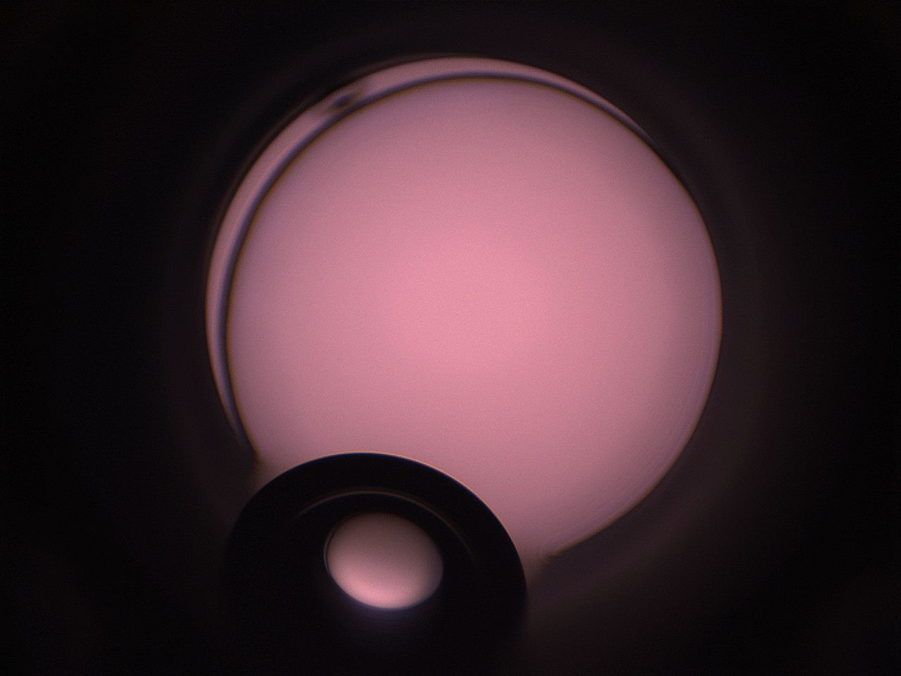 05i0_I22_ImagerDefaults_1.jpg