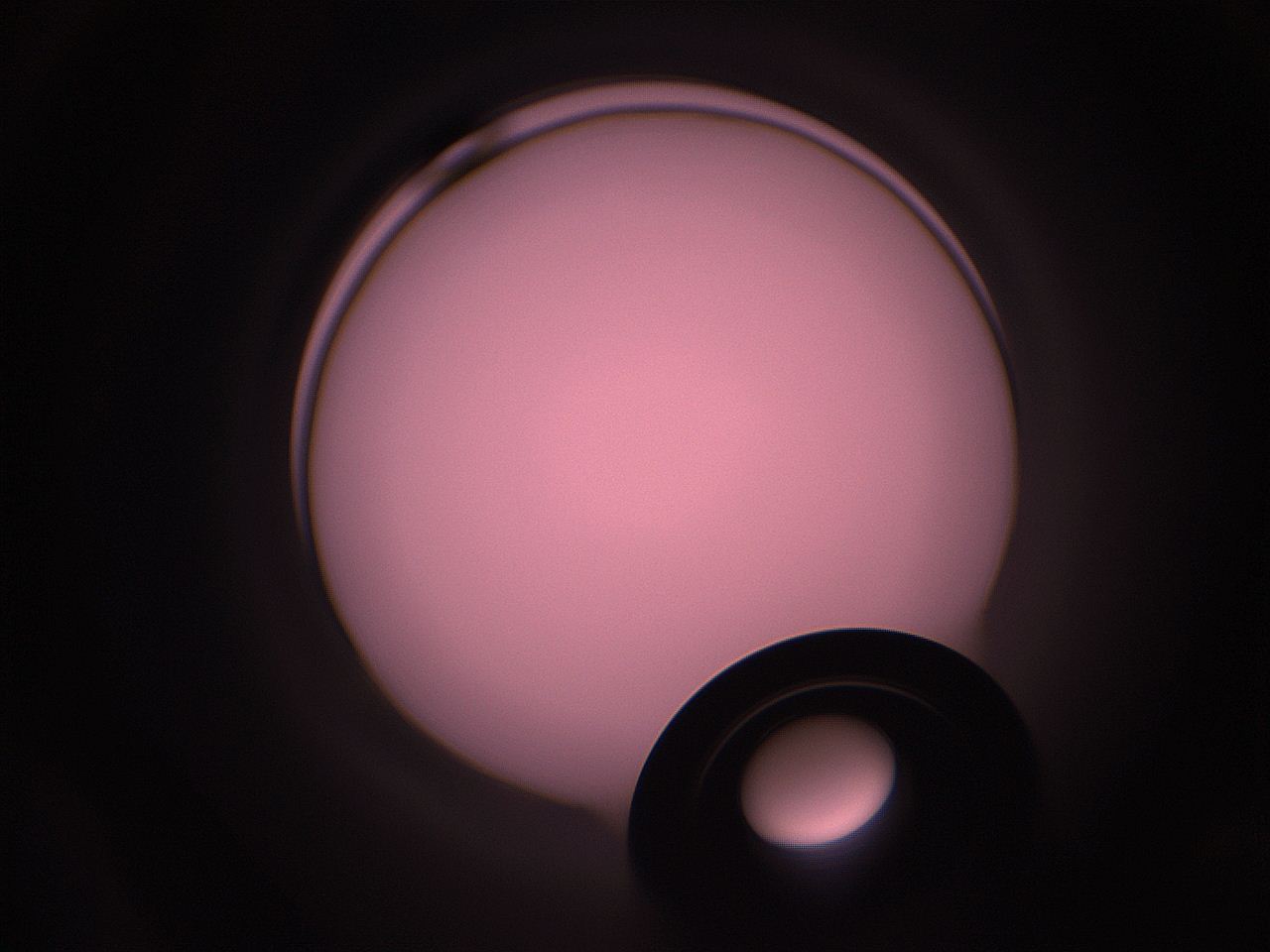 05i0_I23_ImagerDefaults_1.jpg