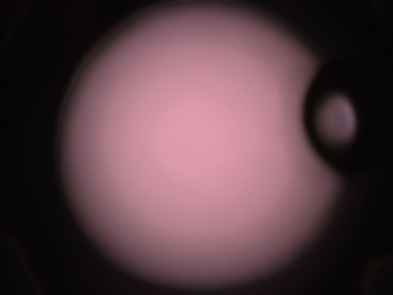 05i0_I24_ImagerDefaults_1.jpg