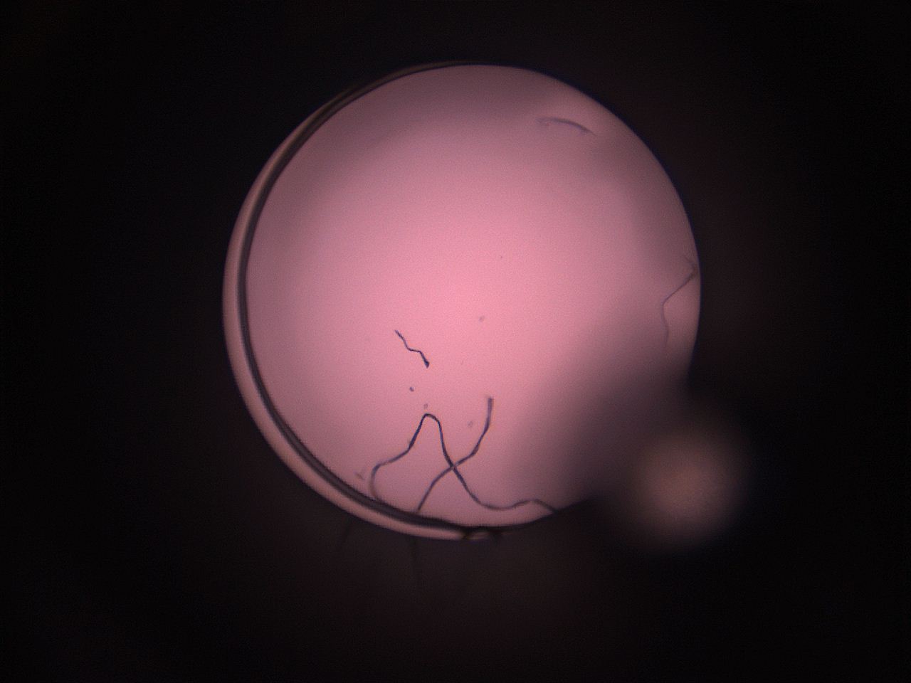 05i0_J1_ImagerDefaults_1.jpg