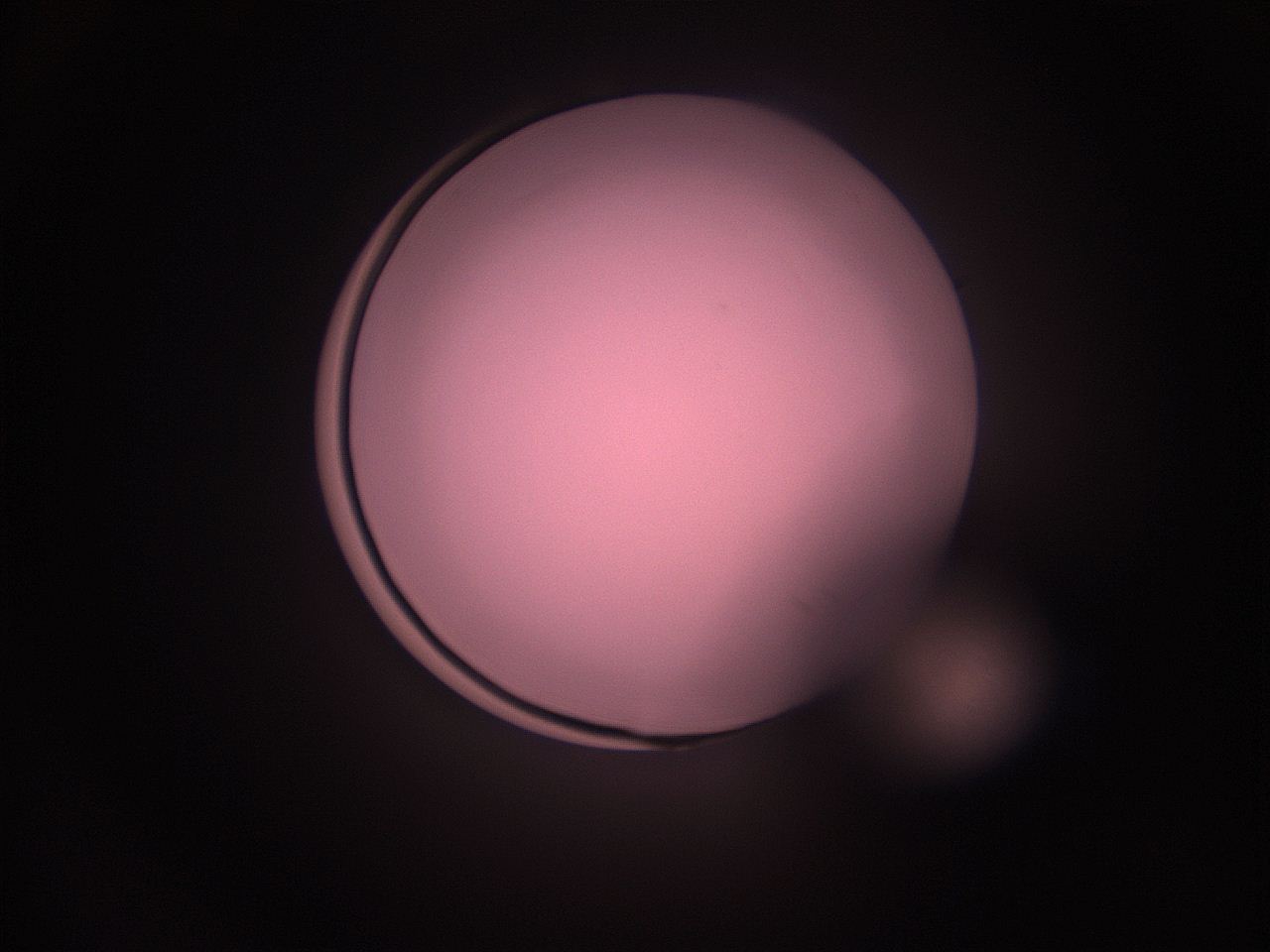 05i0_J2_ImagerDefaults_1.jpg
