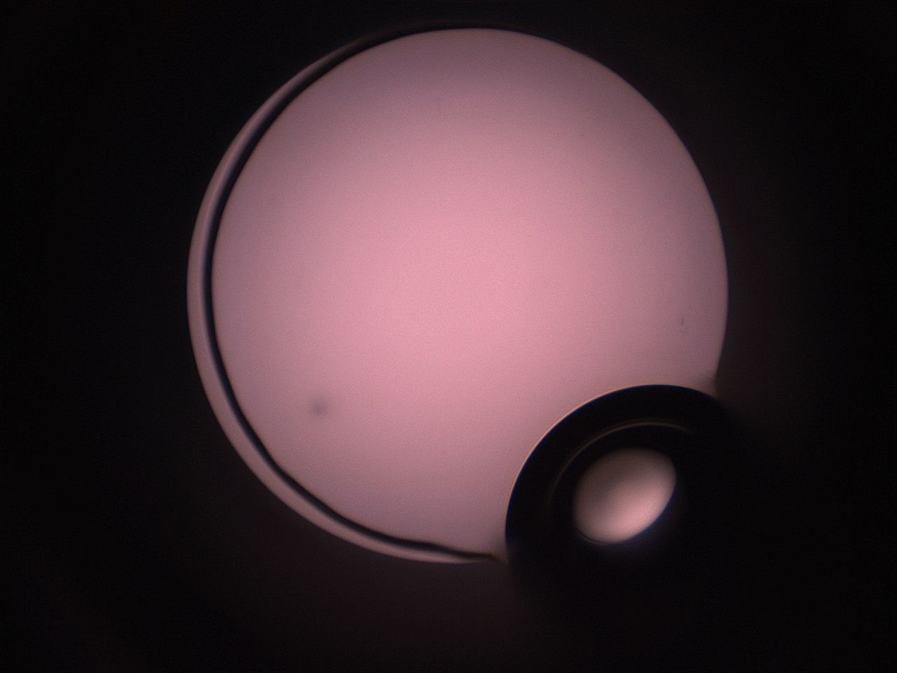 05i0_J3_ImagerDefaults_1.jpg