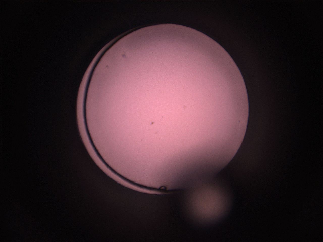 05i0_J4_ImagerDefaults_1.jpg