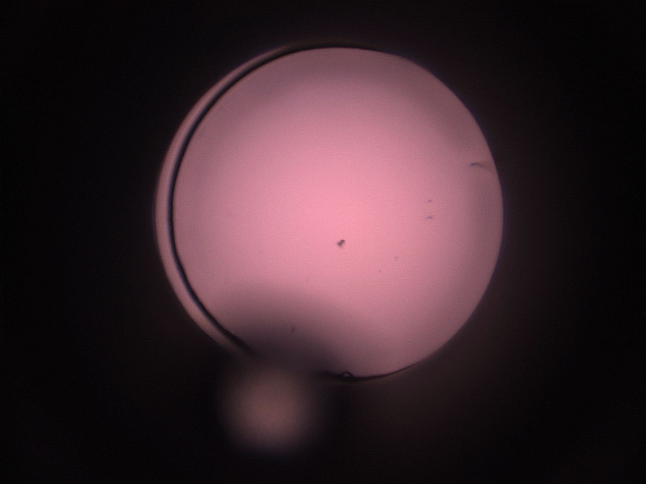 05i0_J5_ImagerDefaults_1.jpg