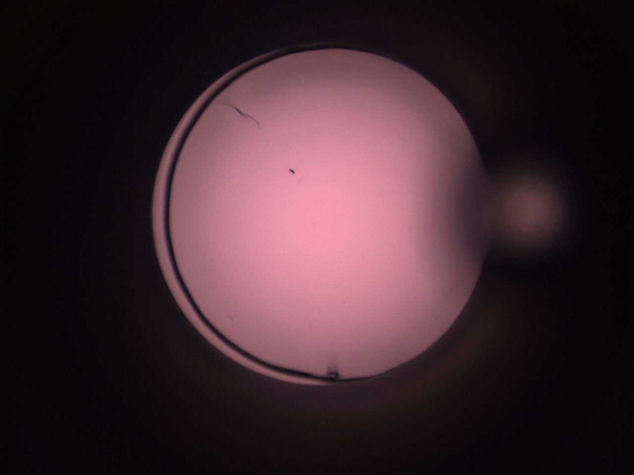 05i0_J6_ImagerDefaults_1.jpg