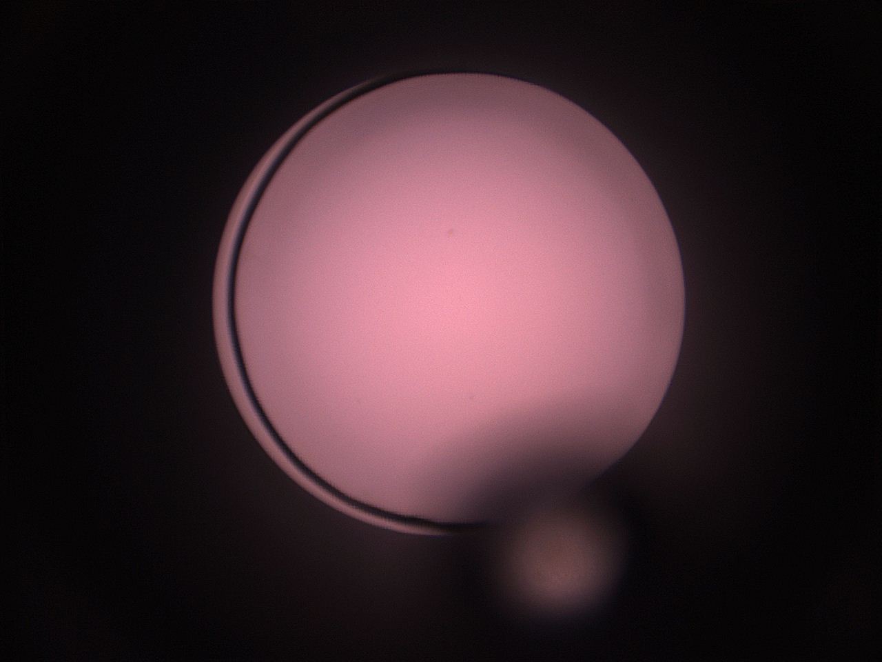 05i0_J7_ImagerDefaults_1.jpg