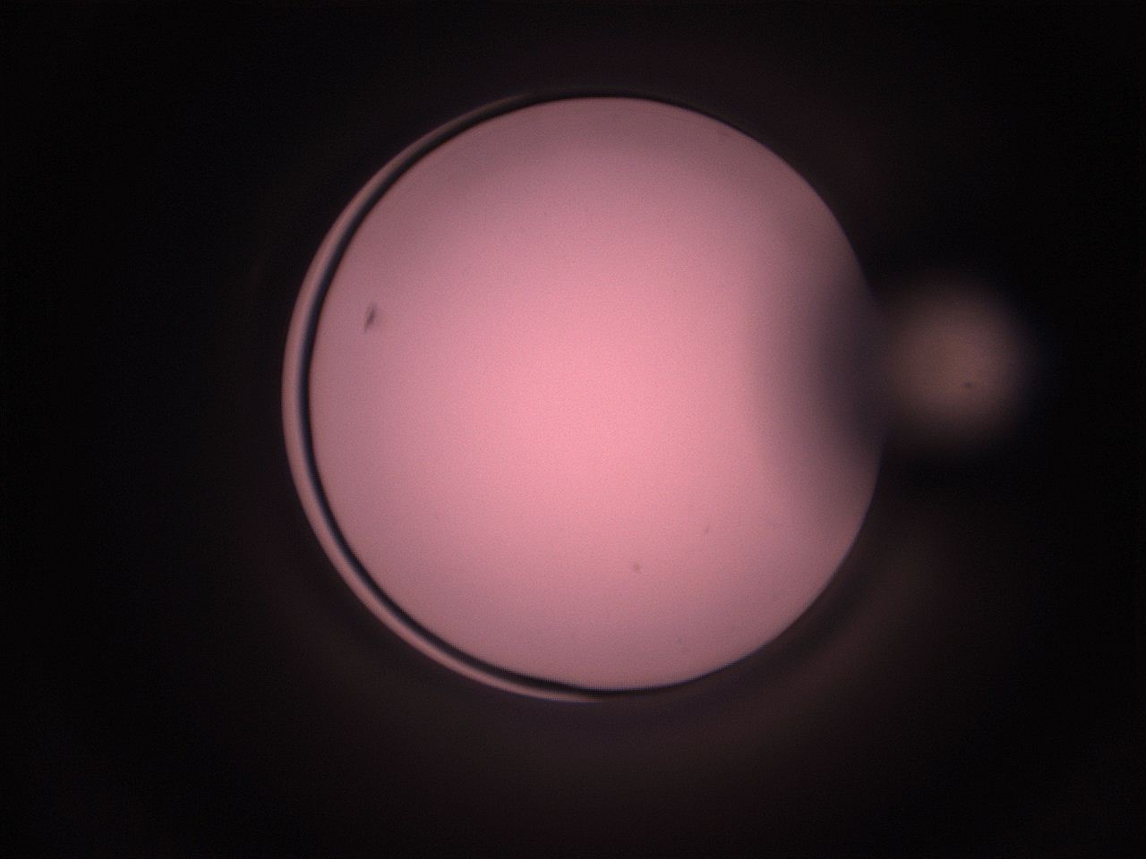 05i0_J8_ImagerDefaults_1.jpg