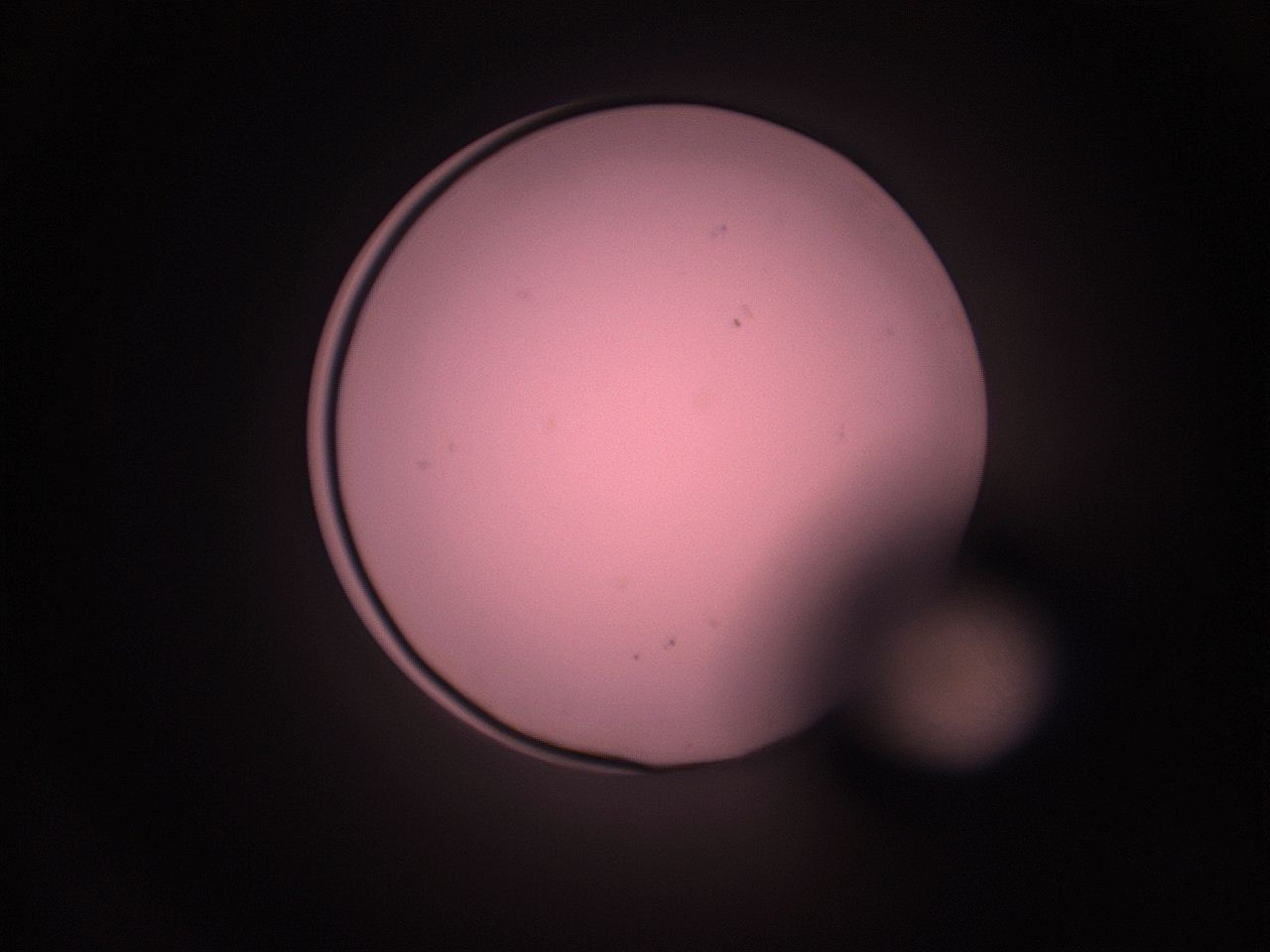 05i0_J9_ImagerDefaults_1.jpg