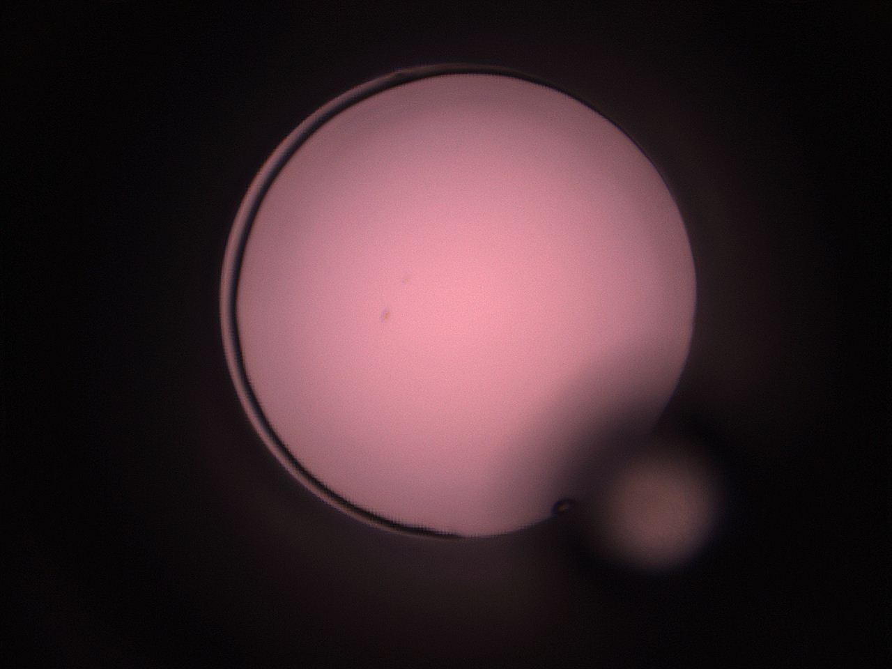 05i0_J10_ImagerDefaults_1.jpg