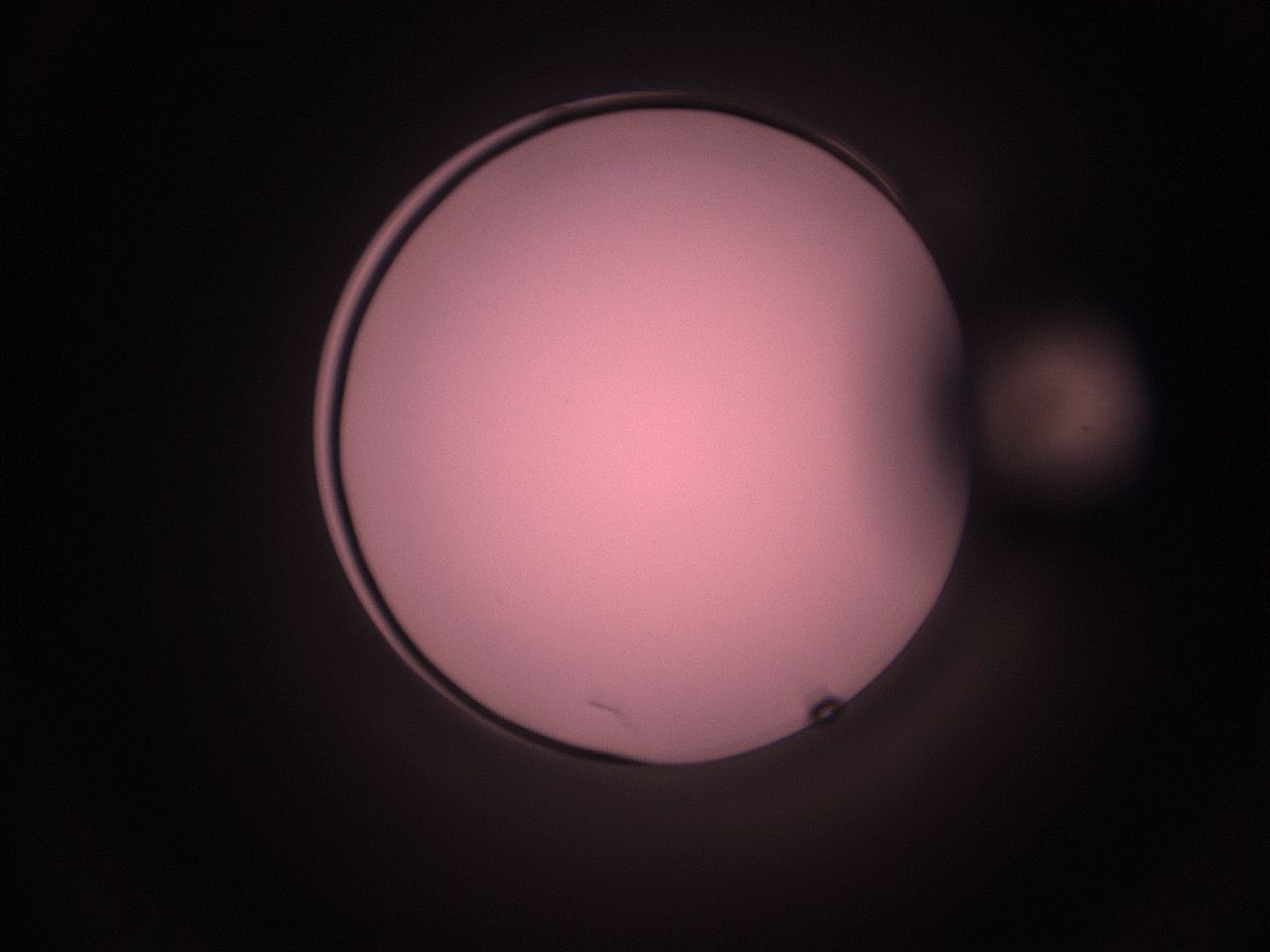 05i0_J11_ImagerDefaults_1.jpg