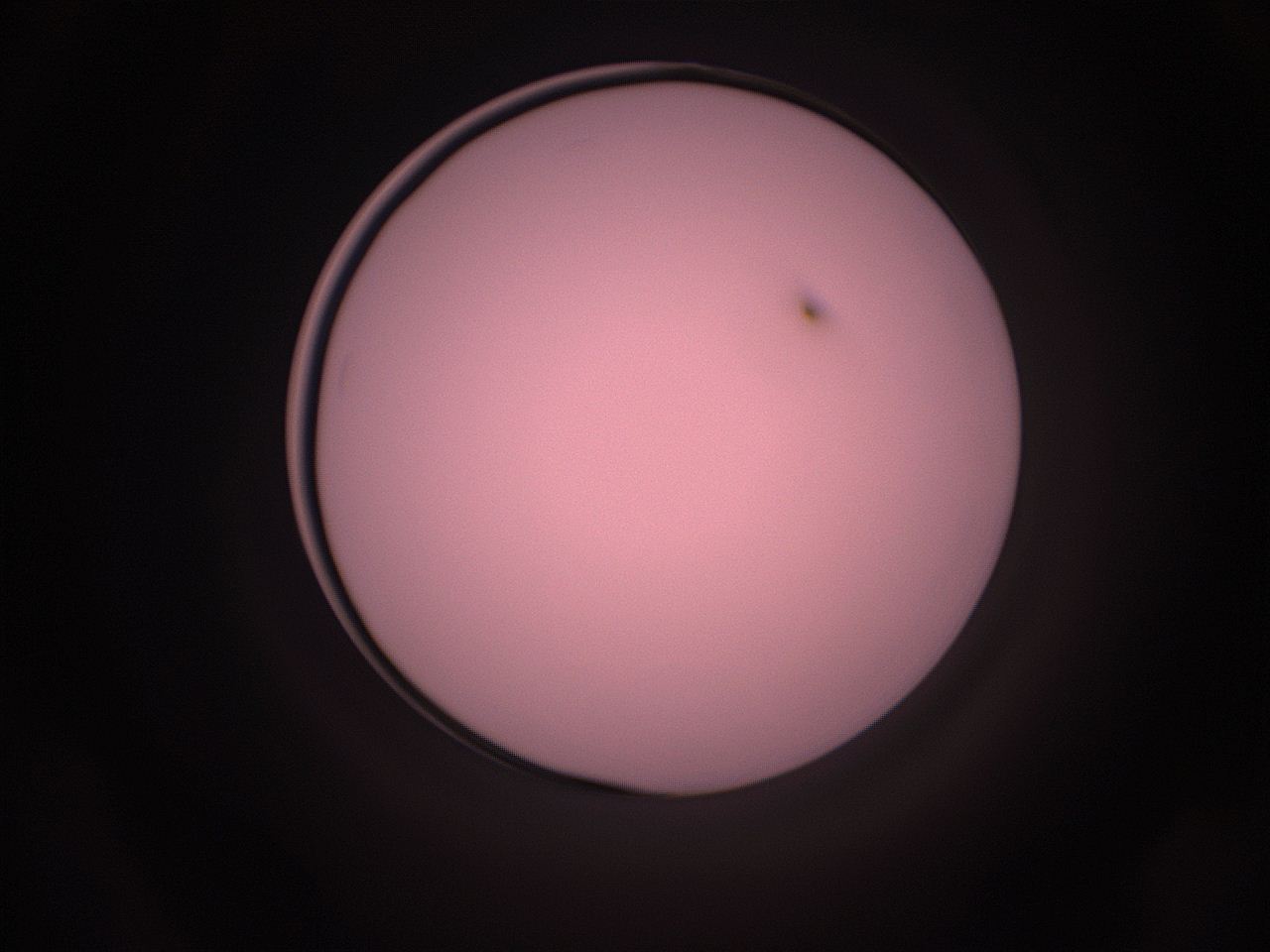 05i0_J12_ImagerDefaults_1.jpg
