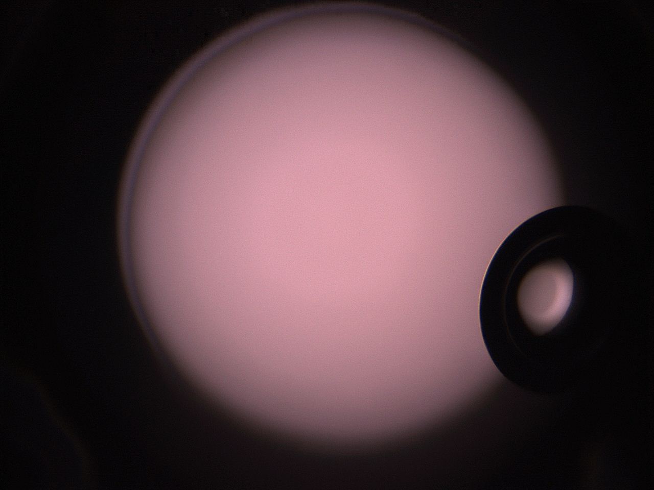 05i0_J14_ImagerDefaults_1.jpg