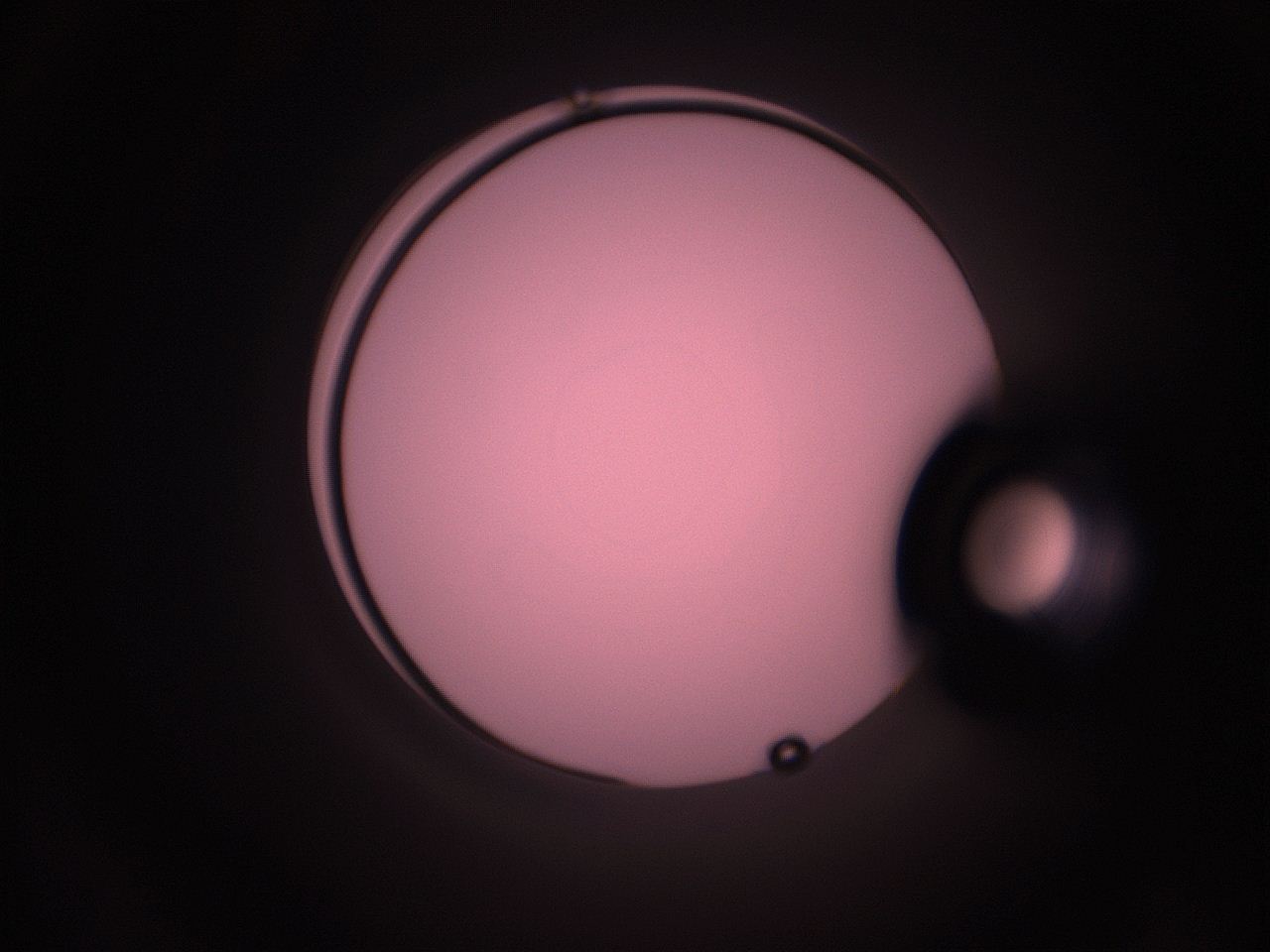 05i0_J15_ImagerDefaults_1.jpg