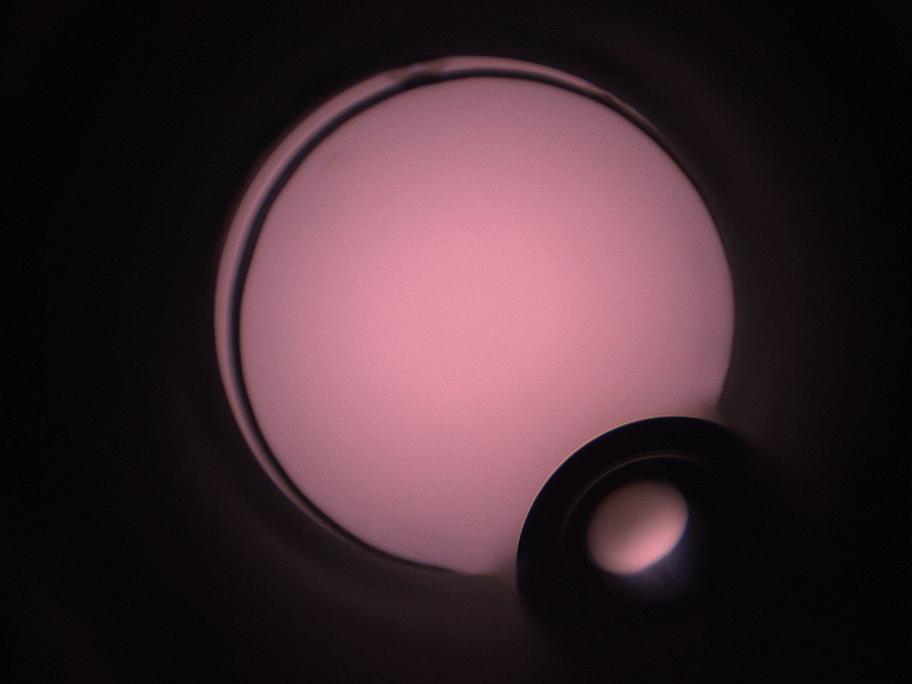 05i0_J16_ImagerDefaults_1.jpg