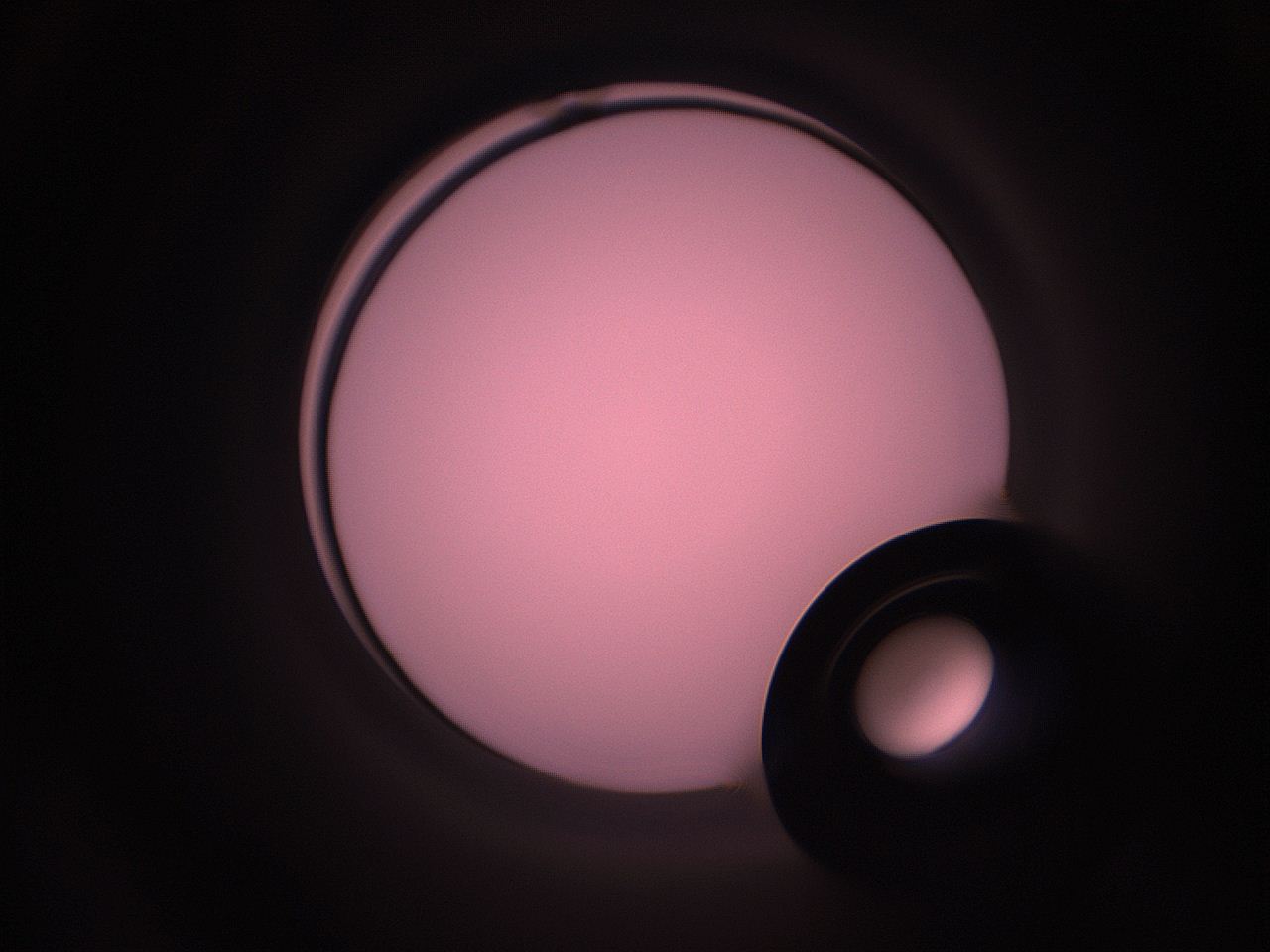 05i0_J17_ImagerDefaults_1.jpg
