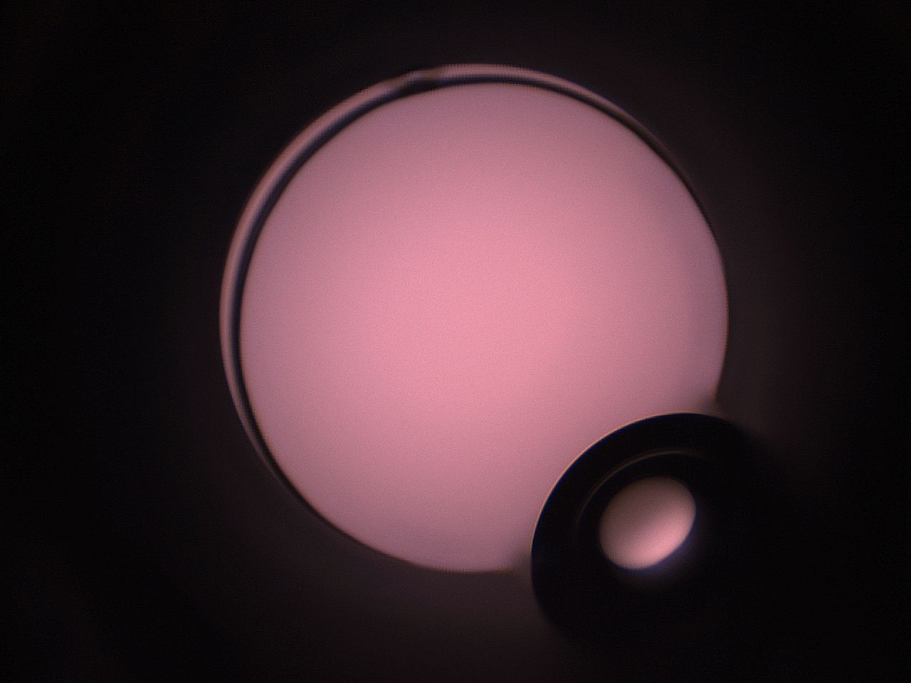 05i0_J18_ImagerDefaults_1.jpg