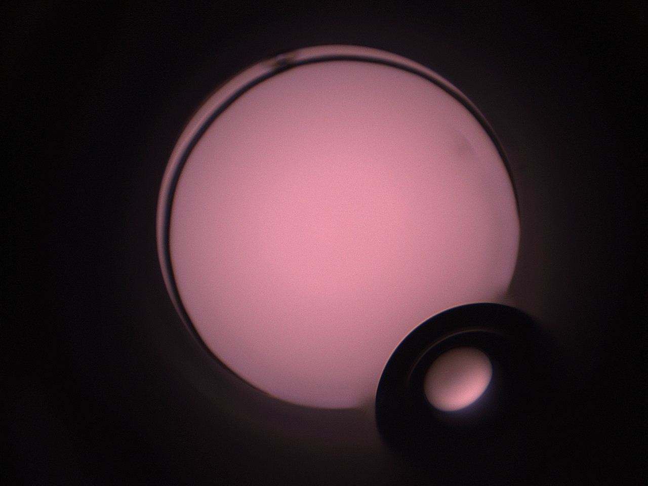 05i0_J19_ImagerDefaults_1.jpg