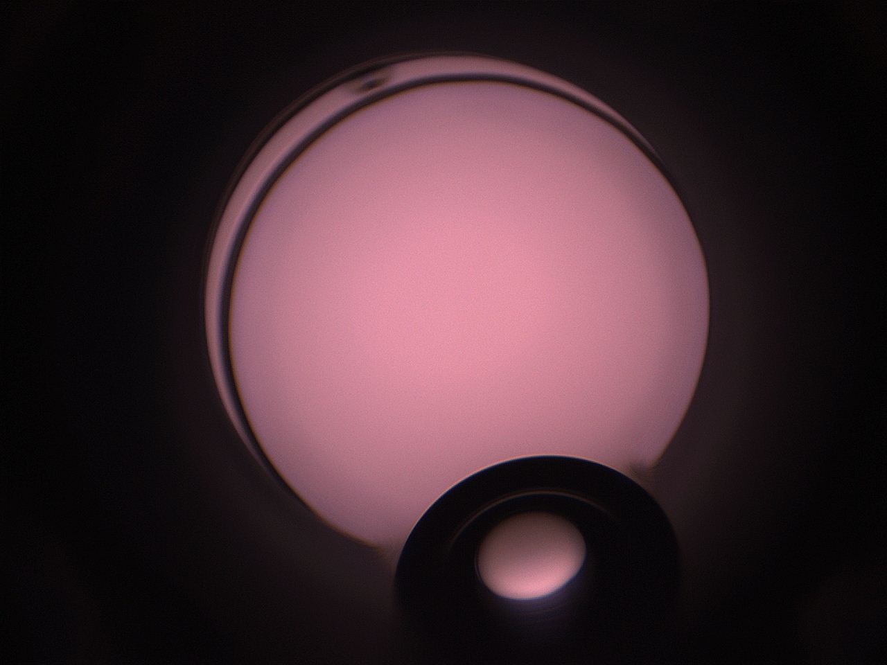 05i0_J21_ImagerDefaults_1.jpg