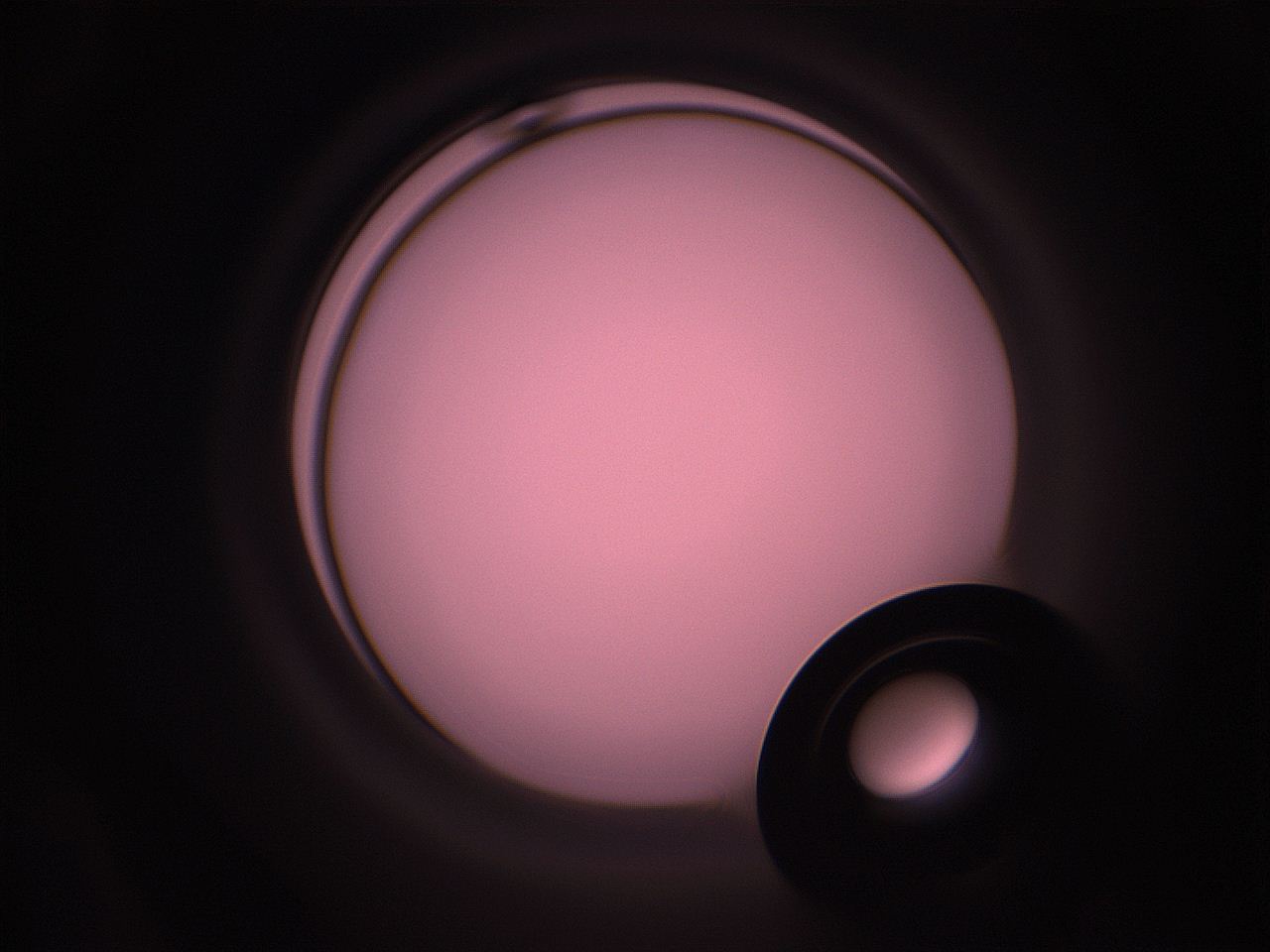 05i0_J22_ImagerDefaults_1.jpg