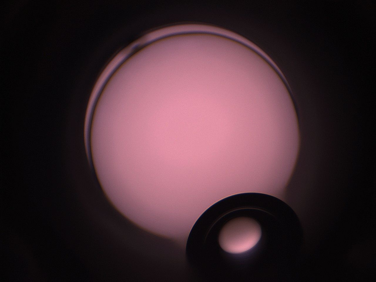05i0_J23_ImagerDefaults_1.jpg