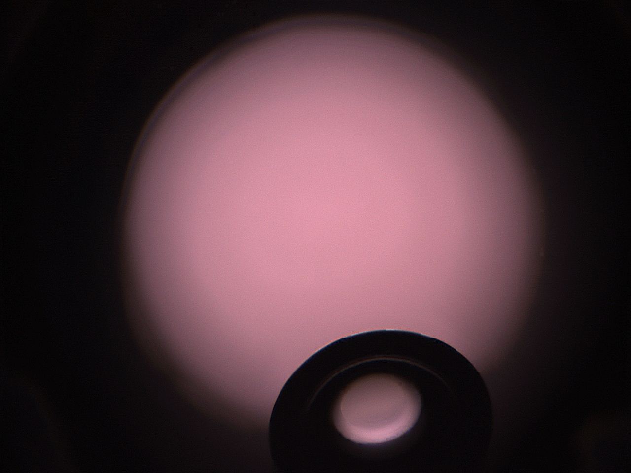 05i0_J24_ImagerDefaults_1.jpg