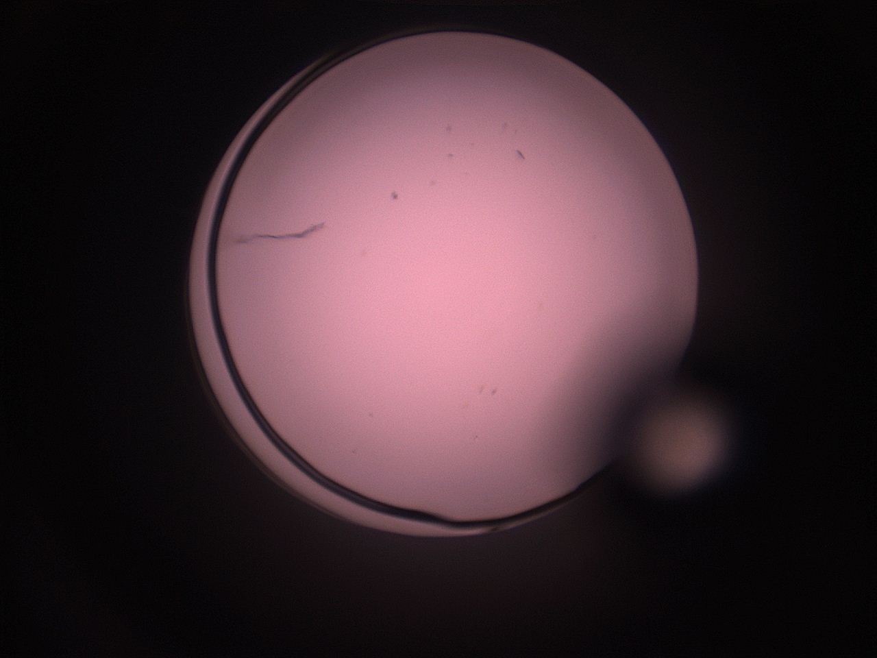 05i0_K1_ImagerDefaults_1.jpg