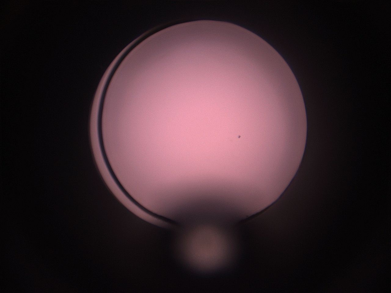05i0_K2_ImagerDefaults_1.jpg